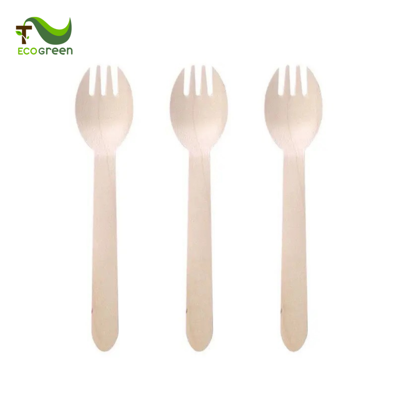 dĩa gỗ tròn 16cm.1